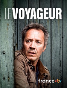 france.tv - Le Voyageur