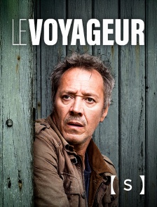 France TV Séries - Le Voyageur