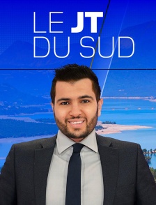 Le JT du Sud