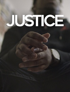 Justice