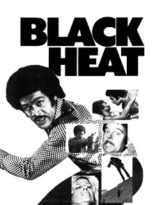 Black Heat