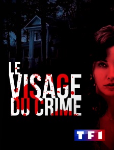 Le visage du crime