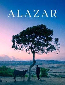 Alazar