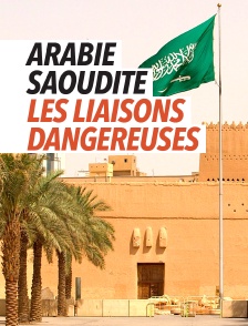 Arabie Saoudite