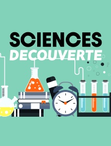 Sciences découverte