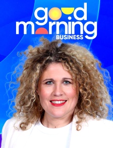 Good Morning Business