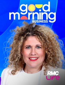 RMC Life - Good Morning Business