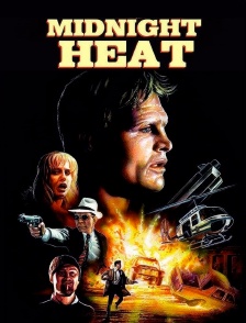 Midnight Heat