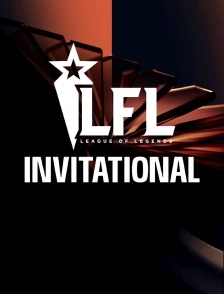 LFL Invitational