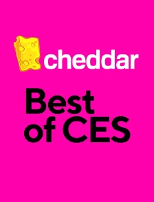 Best of CES
