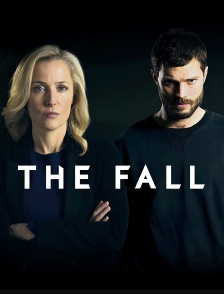 The Fall