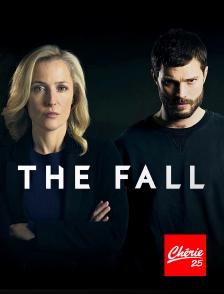 Chérie 25 - The Fall