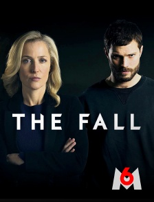 M6 - The Fall en replay