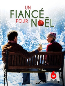 Un fiancé pour Noël