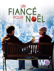 W9 - Un fiancé pour Noël