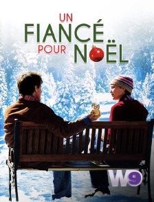 W9 - Un fiancé pour Noël