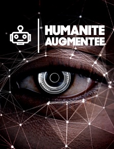 Humanité augmentée