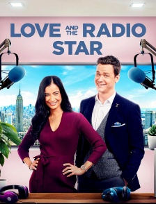 Love & Radio Star
