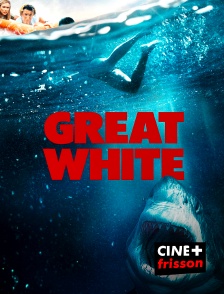 Great White