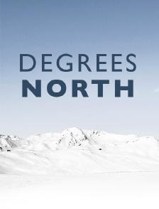 Degrees North