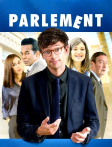 Parlement