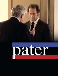Pater