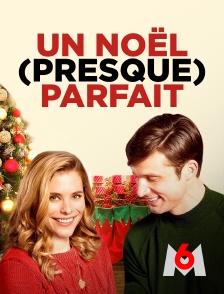 Un Noël (presque) parfait