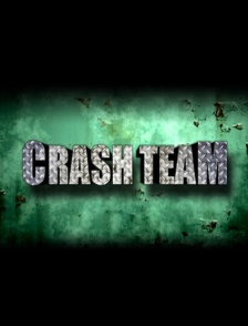 Crash Team