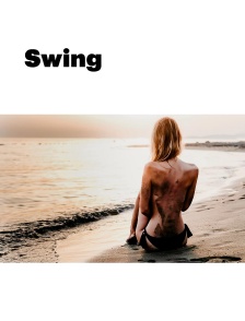 Swing