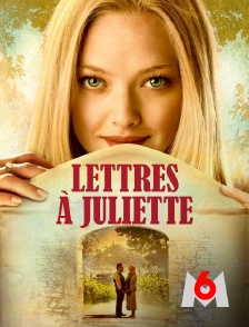 Lettres à Juliette