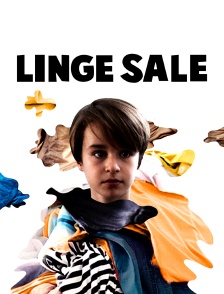 Linge sale