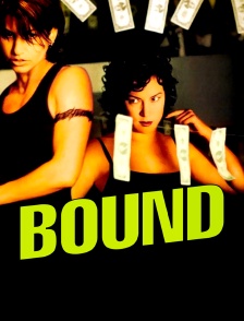 Bound