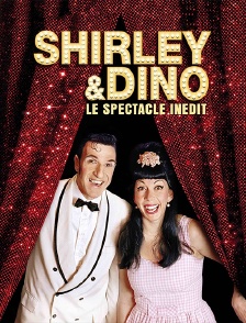 Shirley et Dino