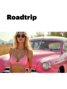 Roadtrip