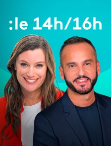 Le 14/16