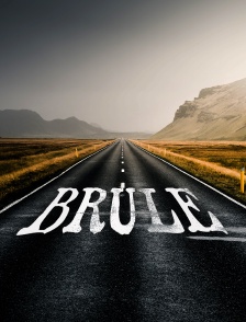 Brûle
