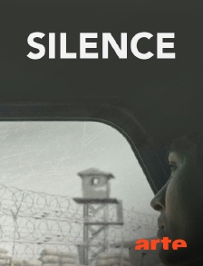 Silence