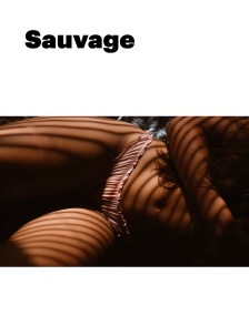 Sauvage