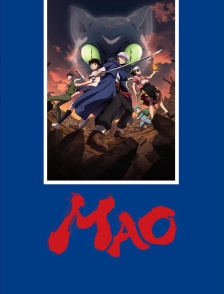 Mao
