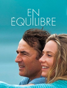En équilibre