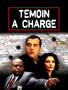 Témoin à charge
