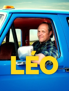 Léo