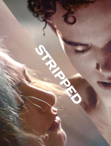 Stripped