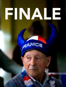 Finale
