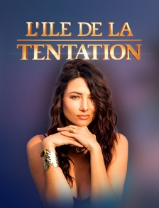 L'île de la tentation