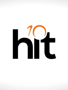 Hit 10