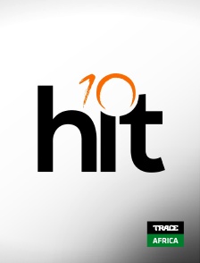 Trace Africa - Hit 10