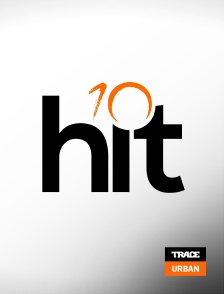 Trace Urban - Hit 10
