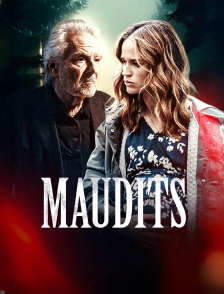Maudits