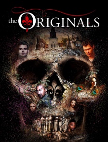 The Originals